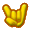 KRUTO
