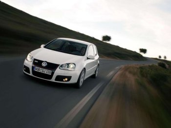 Почему выгодно купить Volkswagen