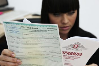 ОСАГО и КАСКО. Битва титанов: кто кого?