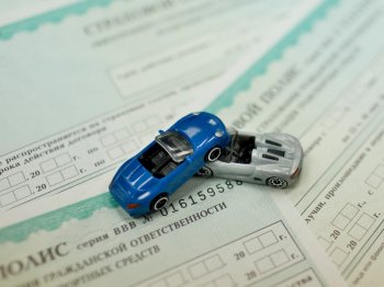 Облегчит ли грядущая реформа ОСАГО жизнь автолюбителям?