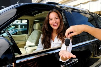 Выкуп автомобилей – преимущественный выбор в пользу продавца