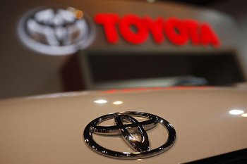 Модели Toyota лишились протекции Consumer Reports на неопределенное время Модели Toyota лишились протекции Consumer Reports на неопределенное время