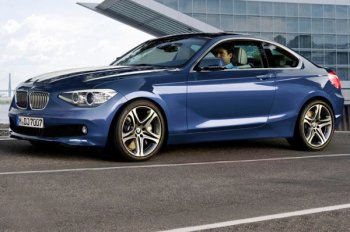 Список главных автомобильных номинантов известен