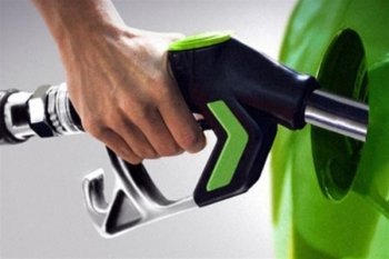 Стоимость горючего теперь будет под регулированием Госдумы Стоимость горючего теперь будет под регулированием Госдумы