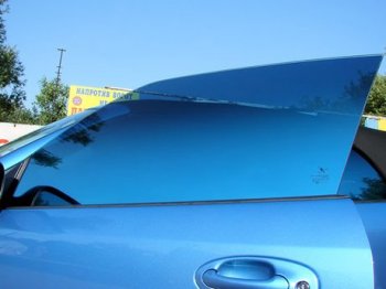 Как сделать свой автомобиль еще привлекательнее и безопаснее?