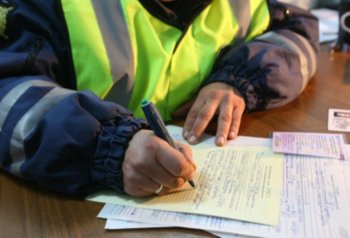 Как сделать инспектора ДПС технически продвинутым?