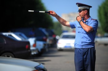 Долой репрессии! Да здравствует психология и когнитивная медицина! Долой репрессии! Да здравствует психология и когнитивная медицина!