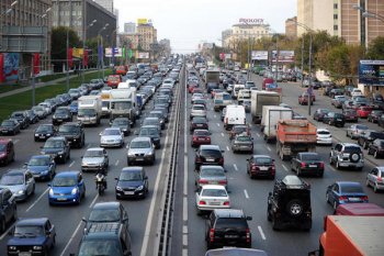 Страховые бонусы начинают действовать по полной программе