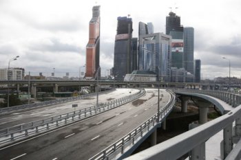 Автомобилистами было оценено качество дорог