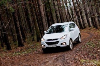 Аренда автомобилей от компании "ЗМ-АВТО": выгодно, удобно и быстро
