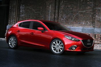 Рейтинг самых угоняемых авто в российской столице Рейтинг самых угоняемых авто в российской столице