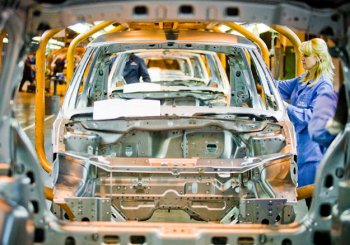 «Ростех» инвестирует деньги в «АвтоВАЗ» и «КАМАЗ» «Ростех» инвестирует деньги в «АвтоВАЗ» и «КАМАЗ»