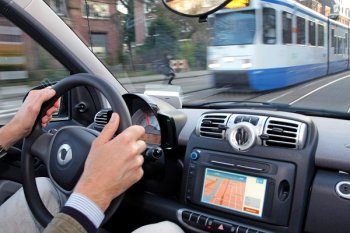 Туры в Прагу: как арендовать авто в столице Чехии?