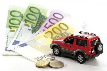 Купля-продажа автомобиля - изменение правил