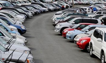 Продажа автомобилей из Владивостока на Камчатку происходит очень легко