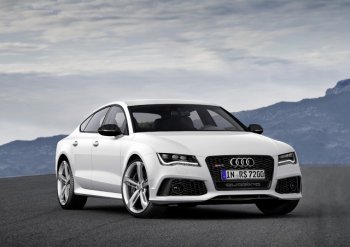 Компании  по выкупу авто помогут быстро продать Вашу Ауди