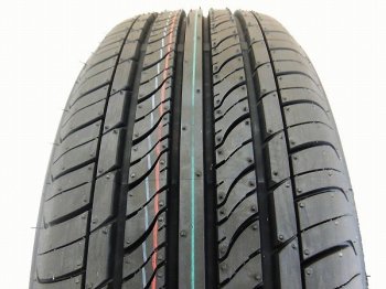 Kenda представила шины Komet Plus KR23A Kenda представила шины Komet Plus KR23A