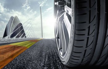 Подбор автомобильных покрышек производится очень просто Подбор автомобильных покрышек производится очень просто