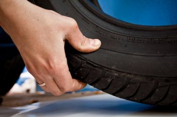 Правильный выбор шин вместе с интернет-магазином king-wheels