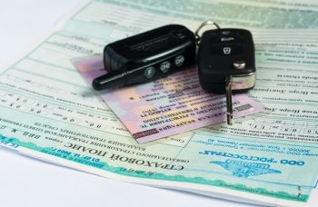 В аварийных регионах стоимость ОСАГО хотят сделать выше