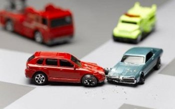 Взыскание долга со страховой компании: миф или реальность?