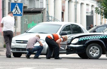 Стоит ли страховать свой автомобиль по КАСКО?
