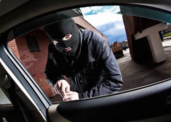 Лады стали самыми угоняемыми в Москве Лады стали самыми угоняемыми в Москве