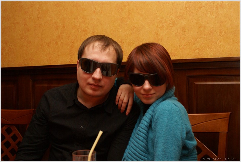 DSC03931.JPG