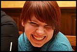 DSC03913.JPG