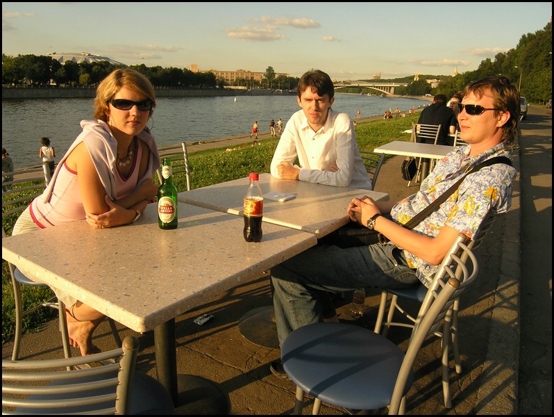 04082005_1.jpg