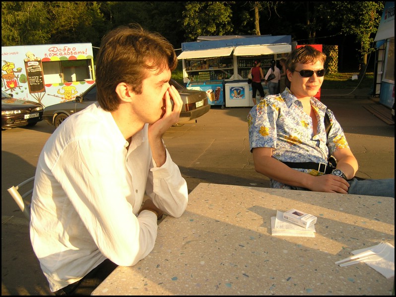 04082005_10.jpg