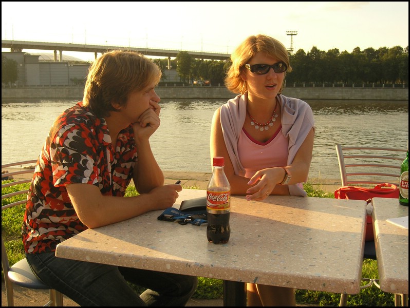 04082005_12.jpg