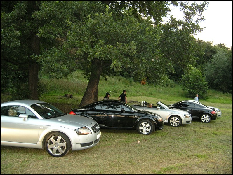 04082005_13.jpg