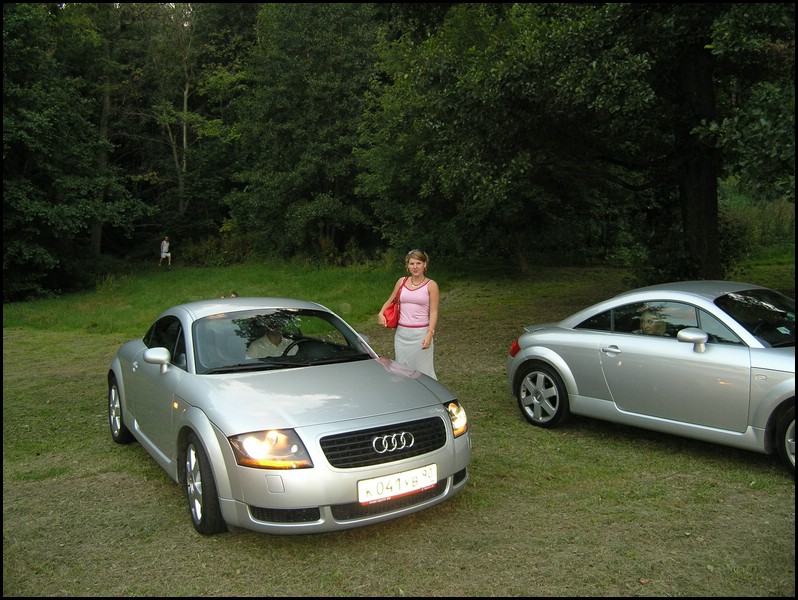 04082005_14.jpg