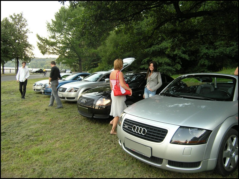 04082005_25.jpg