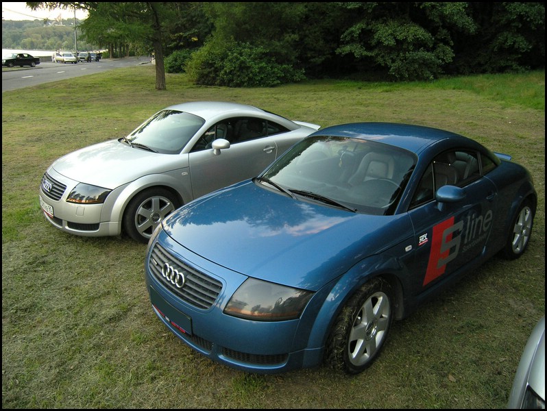 04082005_26.jpg