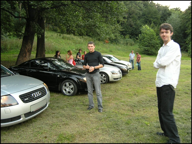 04082005_27.jpg
