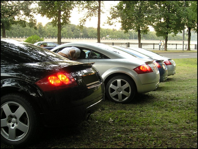 04082005_29.jpg
