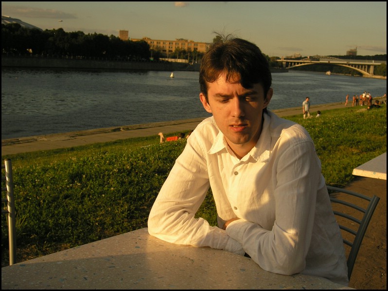 04082005_3.jpg