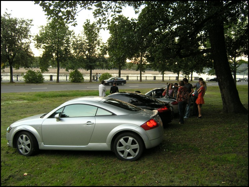 04082005_30.jpg