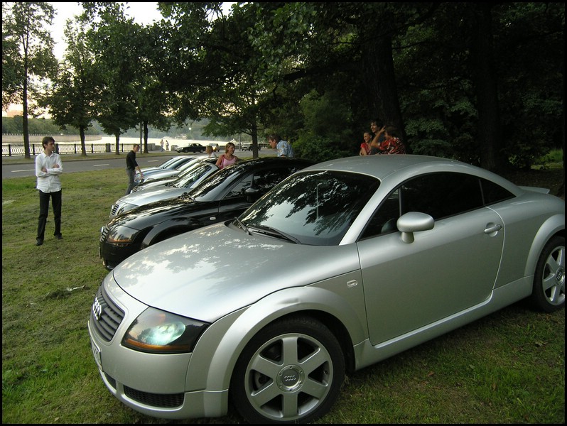 04082005_31.jpg