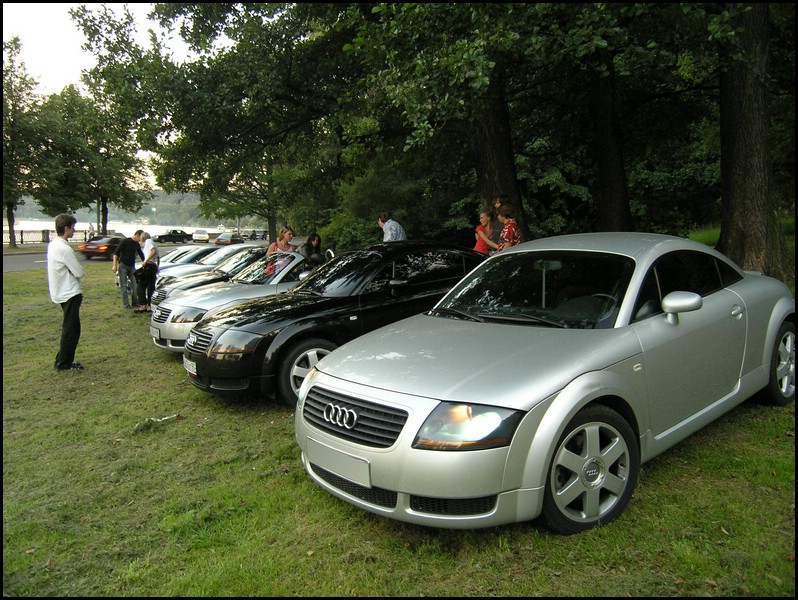 04082005_32.jpg