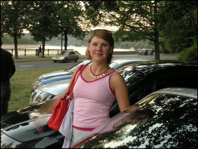 04082005_34.jpg