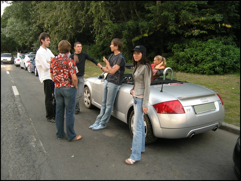 04082005_36.jpg