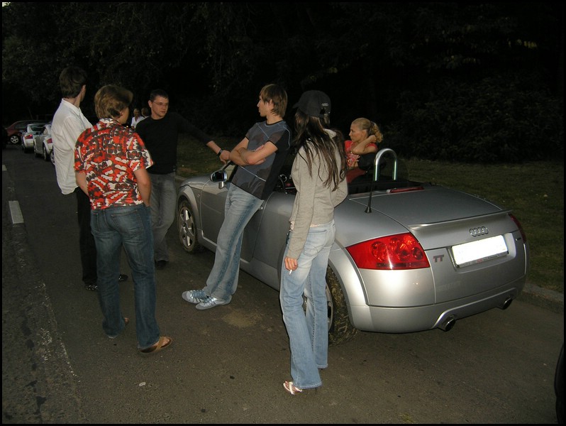 04082005_37.jpg