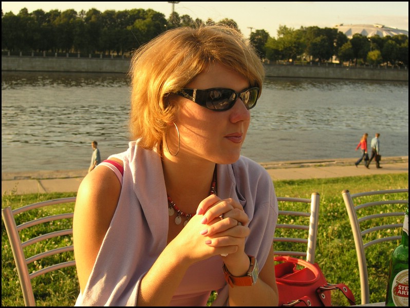 04082005_4.jpg