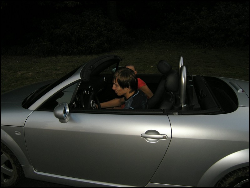 04082005_41.jpg