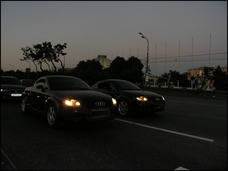 04082005_47.jpg