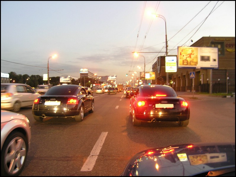 04082005_48.jpg
