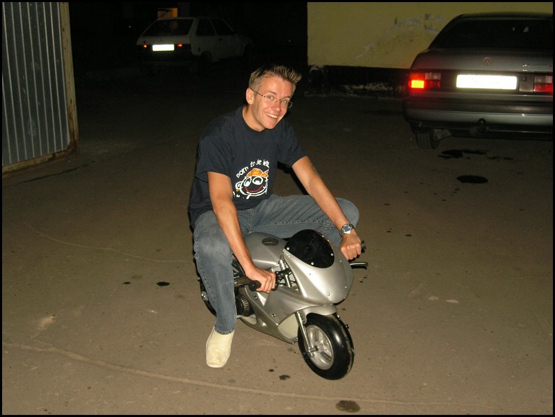 04082005_49.jpg